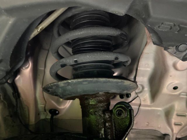 TOYOTA SIENTA 2017 Image 31