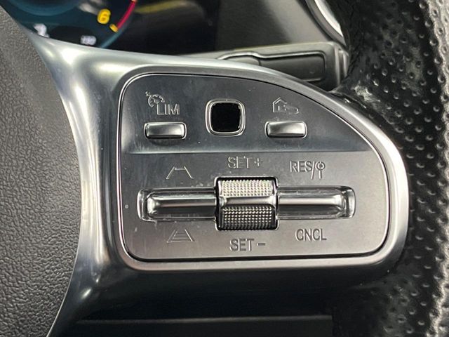 MERCEDES BENZ B CLAS 2021 Image 31