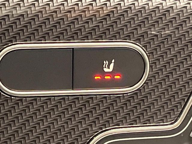 MERCEDES BENZ B CLAS 2021 Image 31