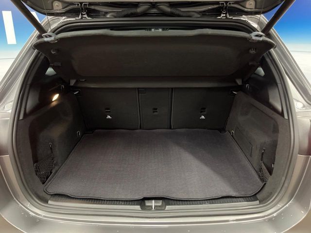 MERCEDES BENZ B CLAS 2021 Image 31