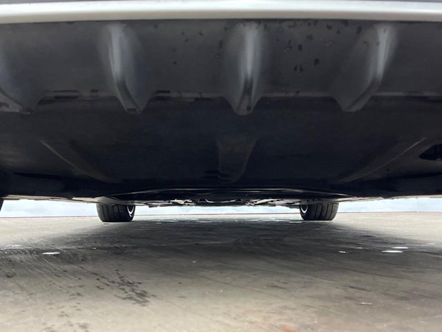 MERCEDES BENZ B CLAS 2021 Image 31