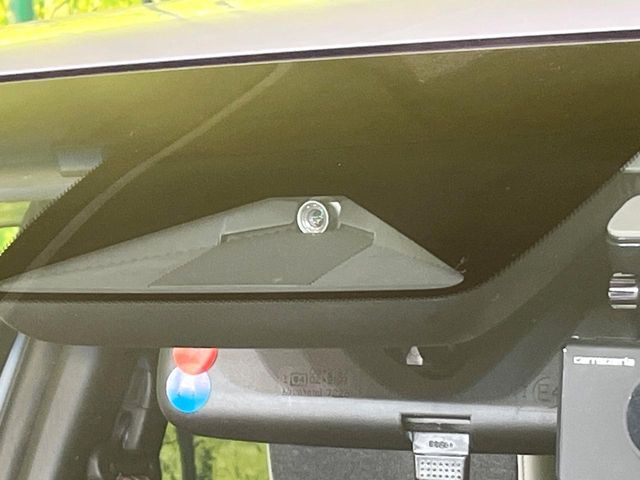 HONDA FIT E:HEV 2021 Image 31