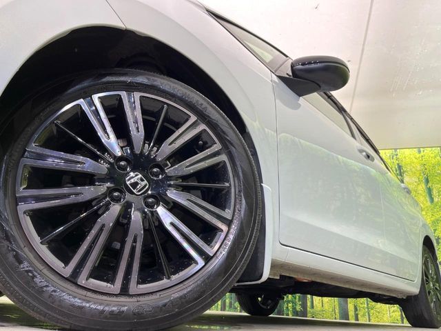 HONDA FIT E:HEV 2021 Image 31