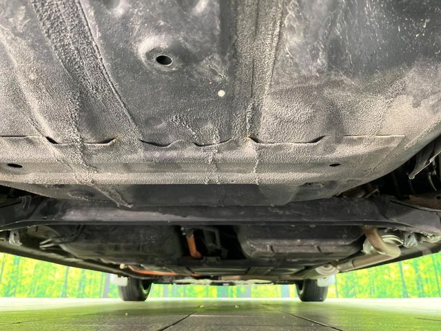 HONDA FIT E:HEV 2021 Image 31