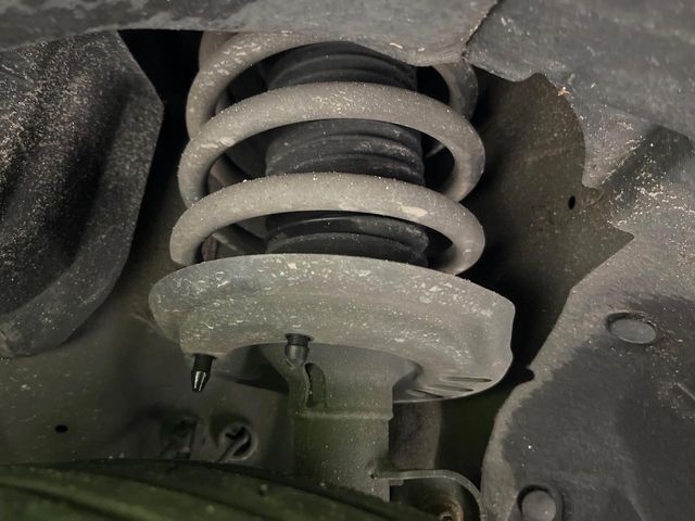 HONDA FIT E:HEV 2021 Image 31