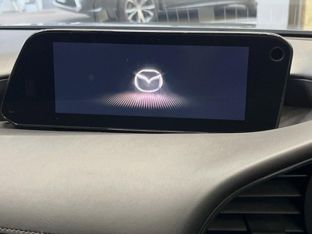 MAZDA 3 FASTBACK 2021 Image 31