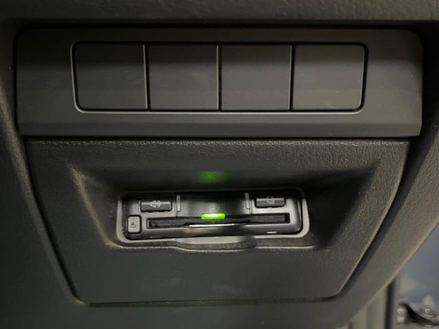 MAZDA 3 FASTBACK 2021 Image 31