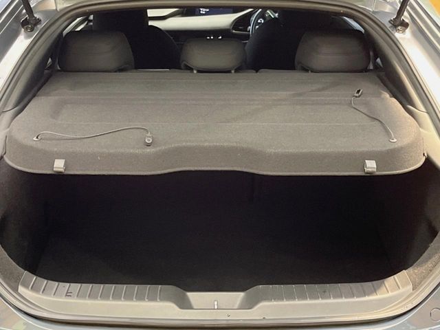 MAZDA 3 FASTBACK 2021 Image 31