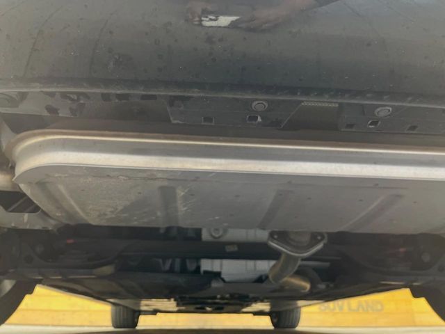 MAZDA 3 FASTBACK 2021 Image 31