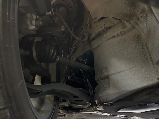 MAZDA 3 FASTBACK 2021 Image 31