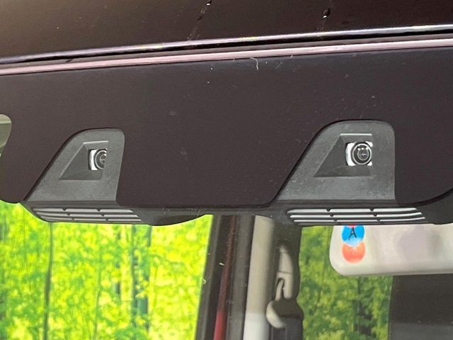 SUZUKI SPACIA CUSTOM 2022 Image 31