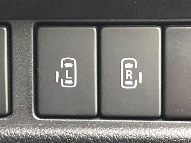 SUZUKI SPACIA CUSTOM 2022 Image 31