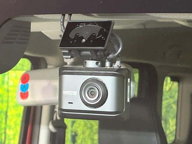 SUZUKI SPACIA CUSTOM 2022 Image 31