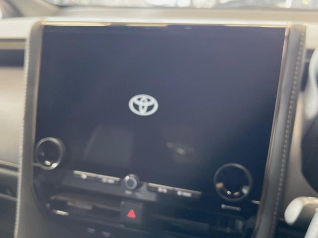 TOYOTA VELLFIRE  HYBRID 2023 Image 31