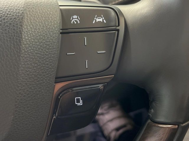 TOYOTA VELLFIRE  HYBRID 2023 Image 31