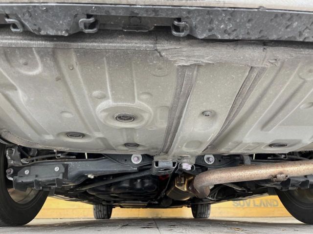 TOYOTA VELLFIRE  HYBRID 2023 Image 31