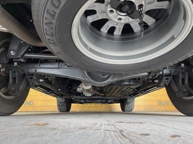 TOYOTA LANDCRUISER 250 2024 Image 31