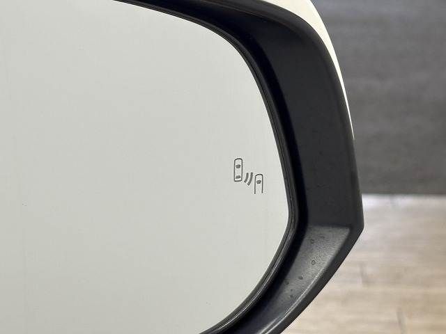 TOYOTA RAV4 HYBRID 4WD 2020 Image 31