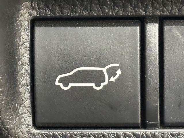 TOYOTA RAV4 HYBRID 4WD 2020 Image 31