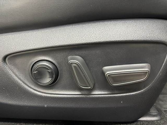 TOYOTA RAV4 HYBRID 4WD 2020 Image 31