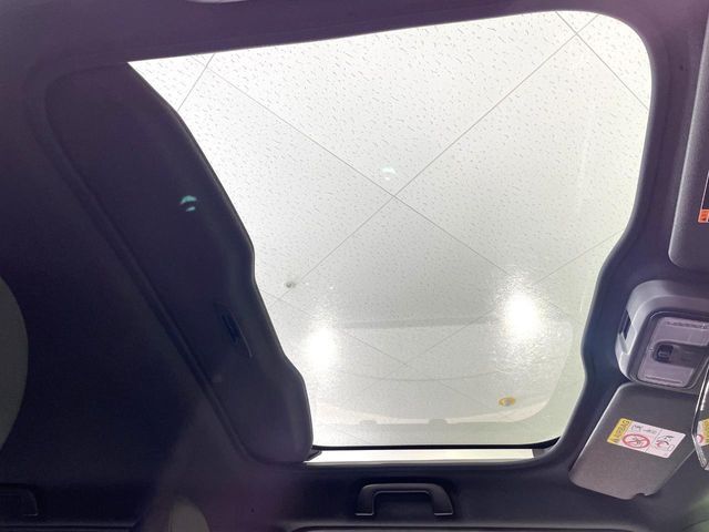 DAIHATSU TAFT 2022 Image 31