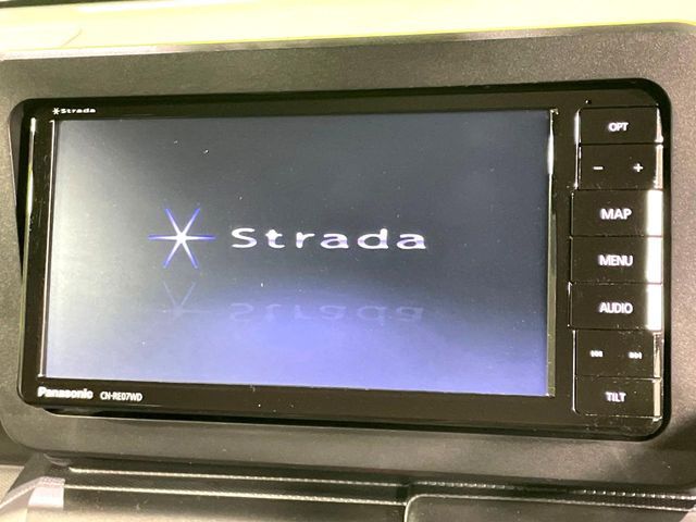 DAIHATSU TAFT 2022 Image 31