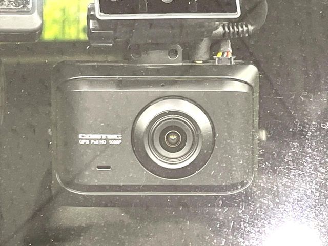 DAIHATSU TAFT 2022 Image 31