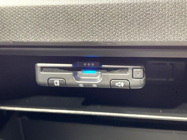 DAIHATSU TAFT 2022 Image 31