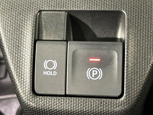 DAIHATSU TAFT 2022 Image 31