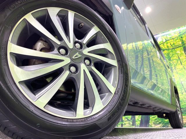 DAIHATSU TAFT 2022 Image 31