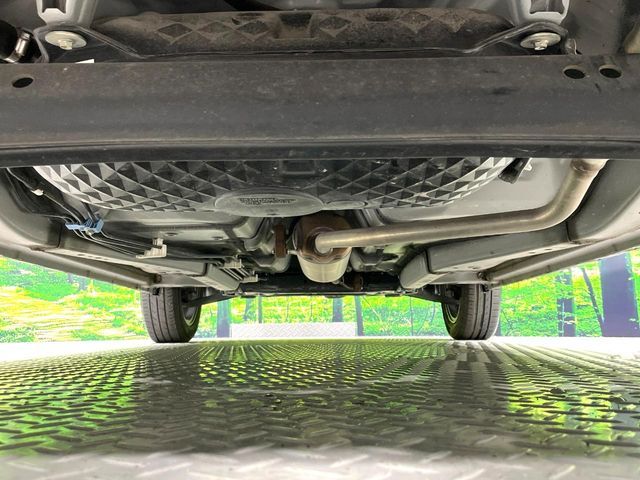 DAIHATSU TAFT 2022 Image 31