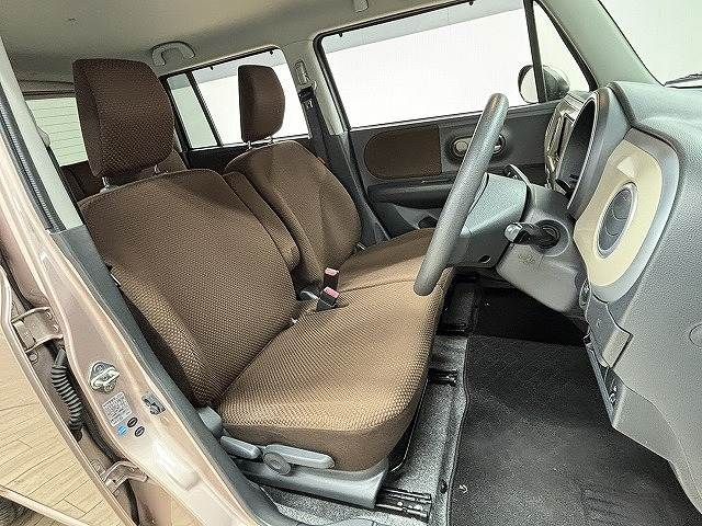 SUZUKI ALTO LAPIN 2015 Image 31