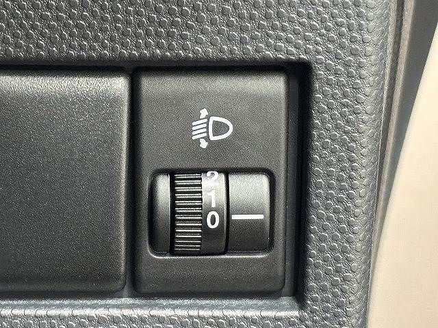 SUZUKI ALTO LAPIN 2015 Image 31