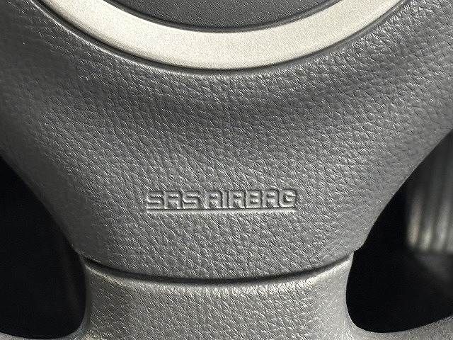 SUZUKI ALTO LAPIN 2015 Image 31