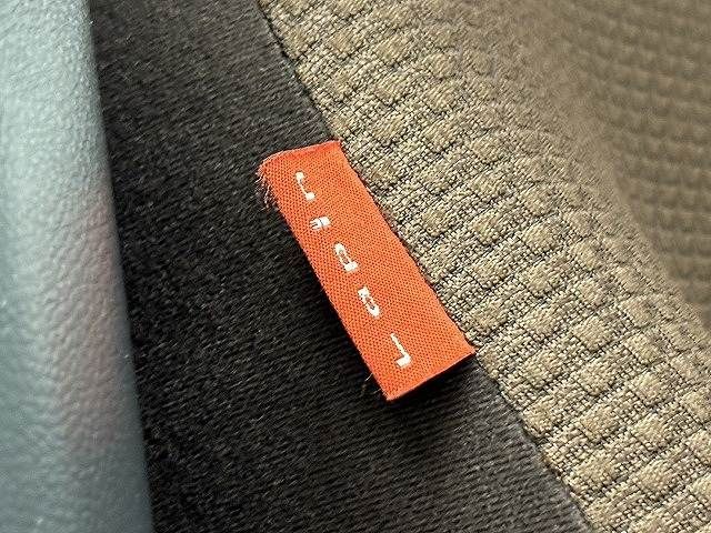 SUZUKI ALTO LAPIN 2015 Image 31