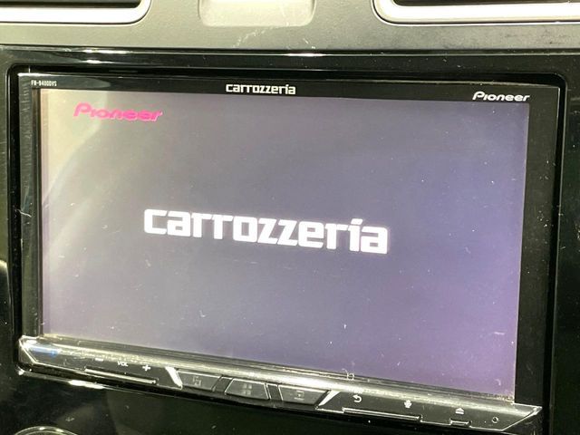 SUBARU IMPREZA SPORT HYBRID 2015 Image 31