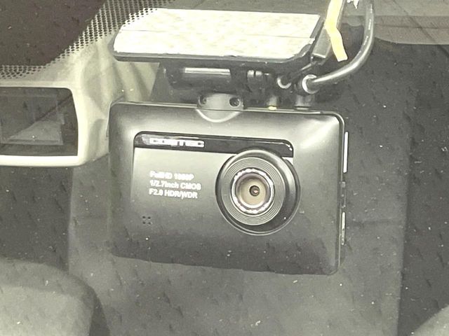 SUBARU IMPREZA SPORT HYBRID 2015 Image 31