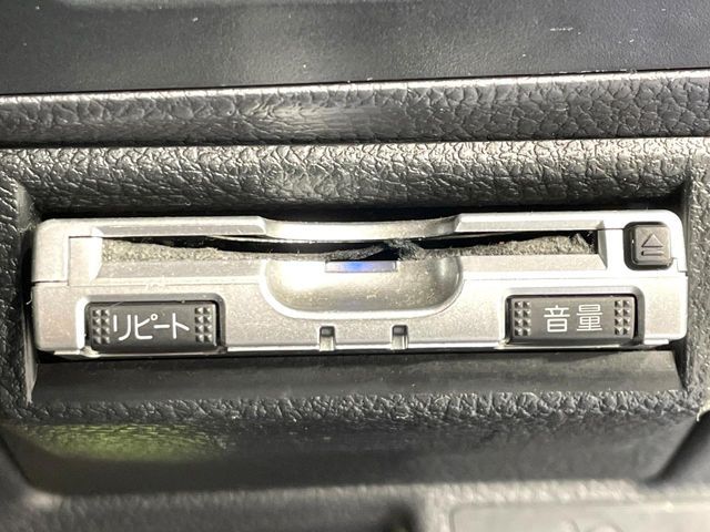 SUBARU IMPREZA SPORT HYBRID 2015 Image 31