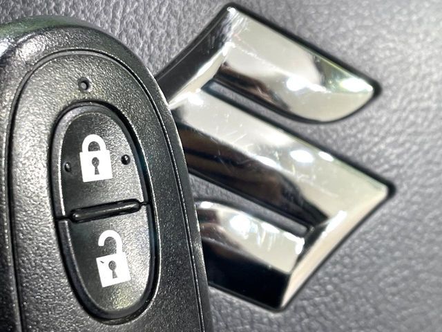 SUZUKI WAGON R 2013 Image 31