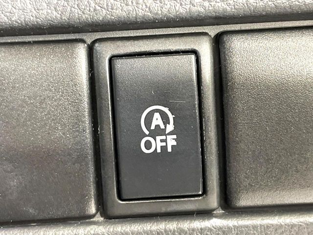 SUZUKI WAGON R 2013 Image 31