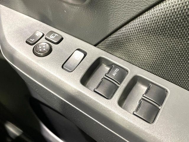 SUZUKI WAGON R 2013 Image 31