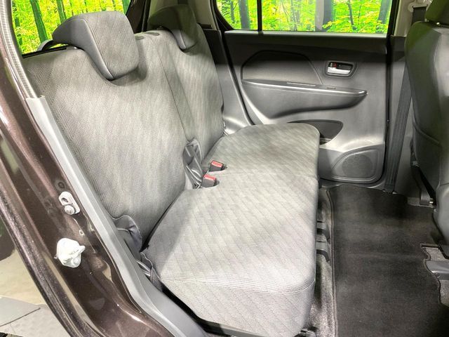 SUZUKI WAGON R 2013 Image 31