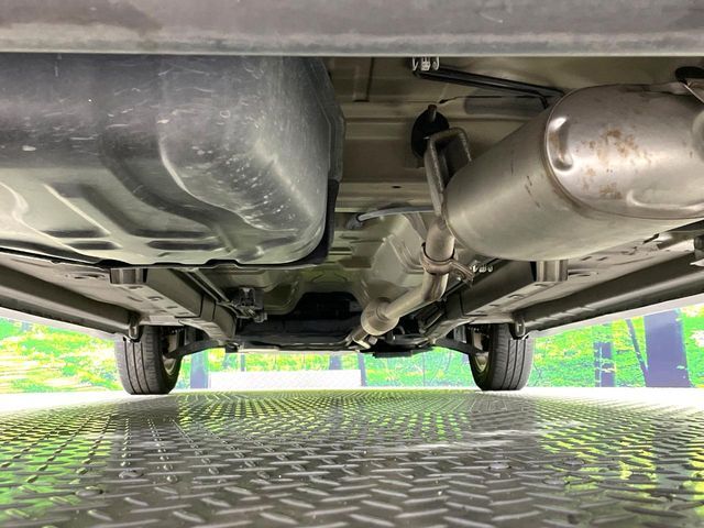 SUZUKI WAGON R 2013 Image 31