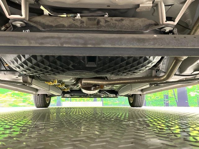 DAIHATSU MOVE 2018 Image 31