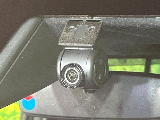 DAIHATSU TAFT 2020 Image 31