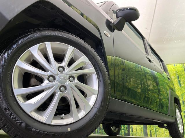 DAIHATSU TAFT 2020 Image 31