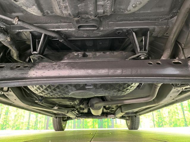 DAIHATSU TAFT 2020 Image 31