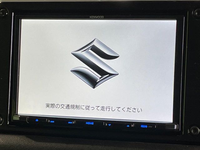 SUZUKI JIMNY SIERRA 2023 Image 31