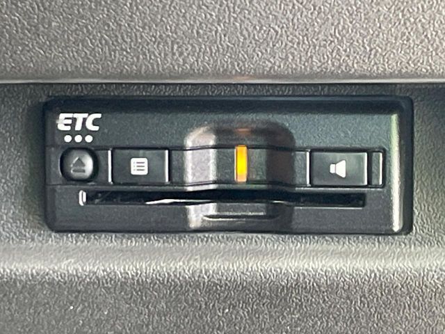 SUZUKI JIMNY SIERRA 2023 Image 31