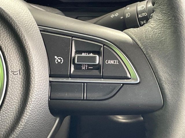 SUZUKI JIMNY SIERRA 2023 Image 31